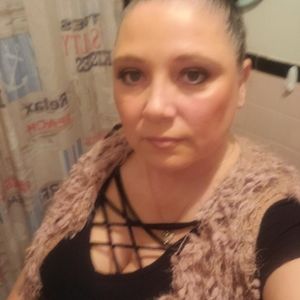 Meet your Posher, Leighann